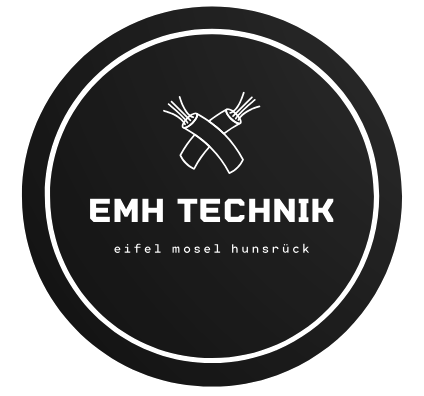 emh-technik.com